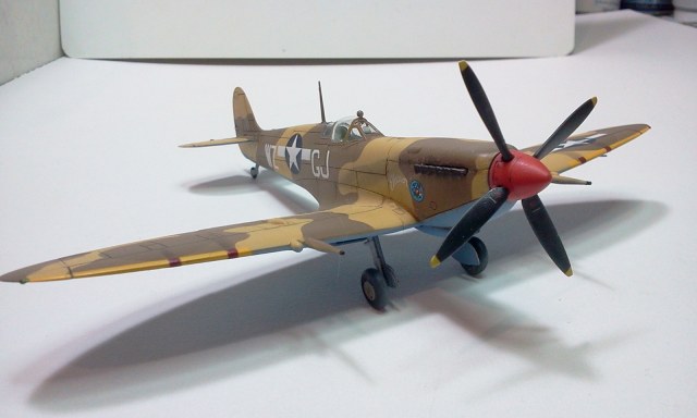 2017-03-03 00.11.36.jpg